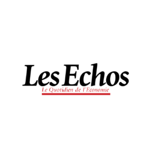 Les Echos