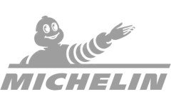 Michelin