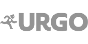 URGO