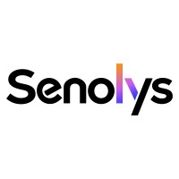 Logo Senolys