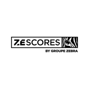 logo Zescores