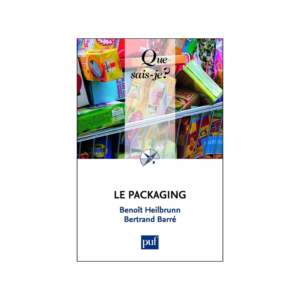 Le packaging