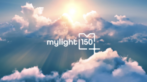 mylight150