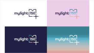 mylight150