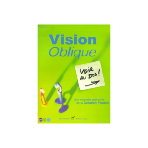 Vision oblique