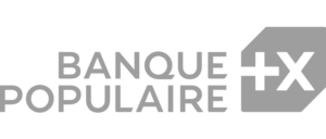 Banque Populaire