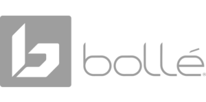 Bollé