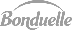 Bonduelle