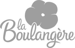 La Boulangère