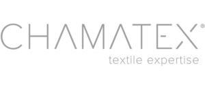 Chamatex