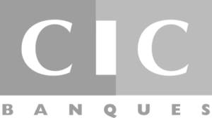 CIC