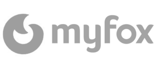 Myfox