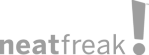 Neatfreak