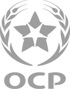 OCP