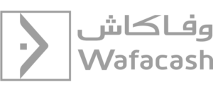 Wafacash