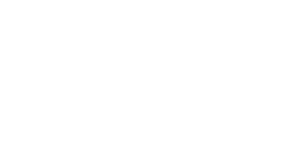 Haagen dazs logo1