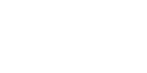 Majorel1