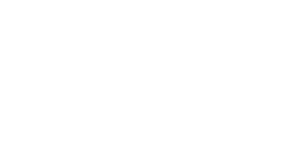 pyrex logo blanc