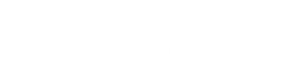 logo Velecta Groupe Zebra